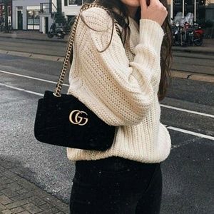 Meet your Posher, Ben